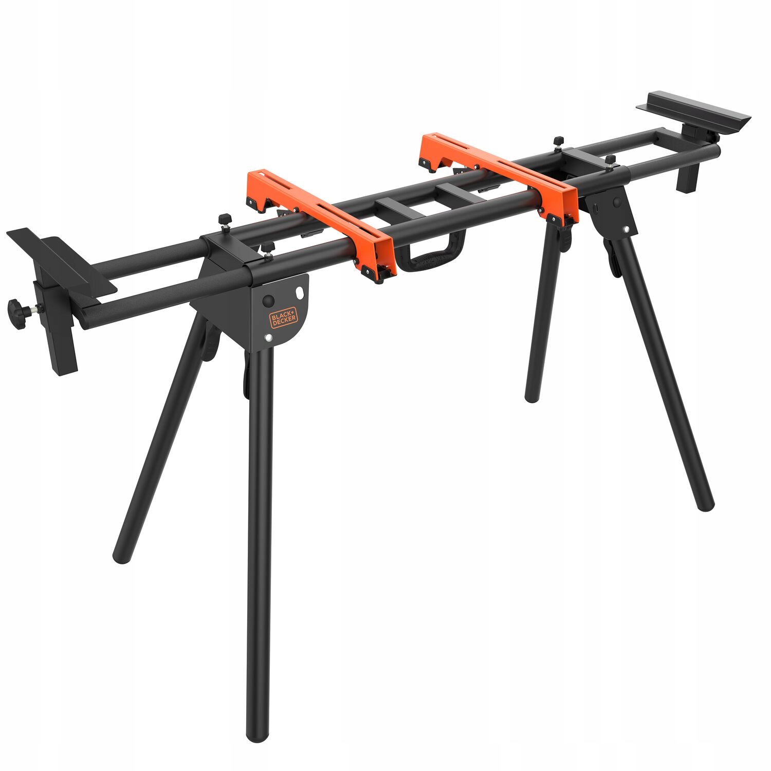 Pracovná stanica BlackDecker BEZ100